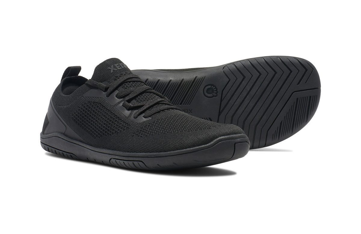 Nexus Knit - Women's Athletic Lifestyle Sneaker-33