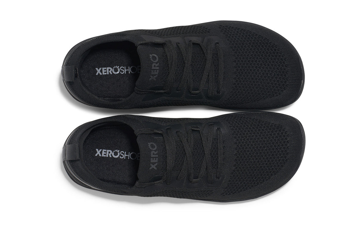 Nexus Knit - Women's Athletic Lifestyle Sneaker-34