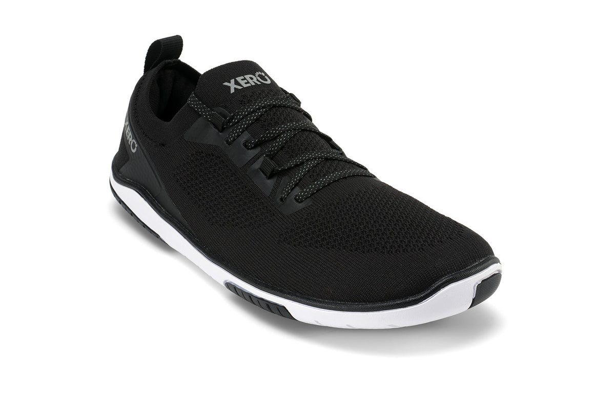 Nexus Knit - Women's Athletic Lifestyle Sneaker-5