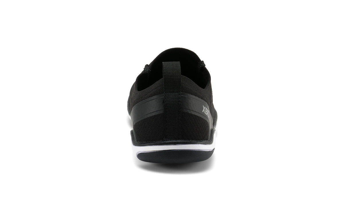 Nexus Knit - Women's Athletic Lifestyle Sneaker-9