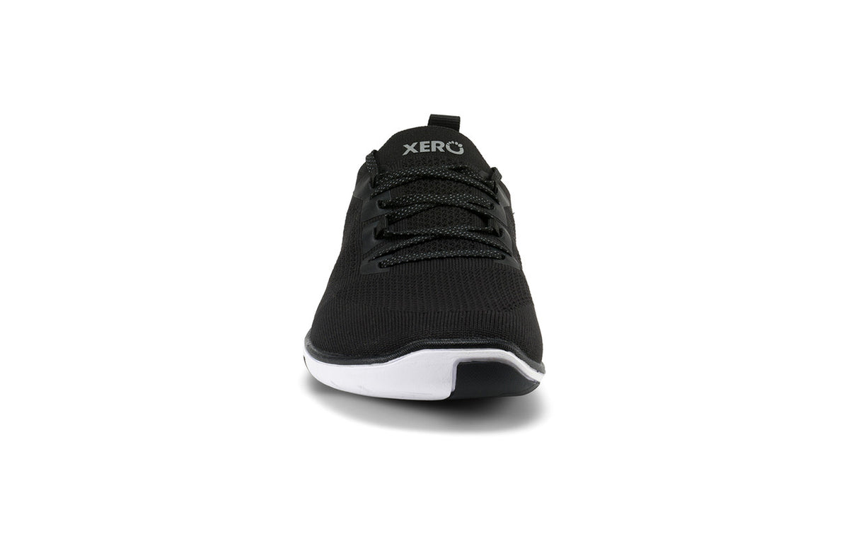 Nexus Knit - Women's Athletic Lifestyle Sneaker-8
