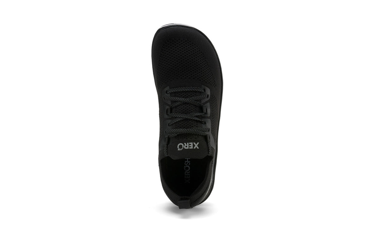 Nexus Knit - Women's Athletic Lifestyle Sneaker-10