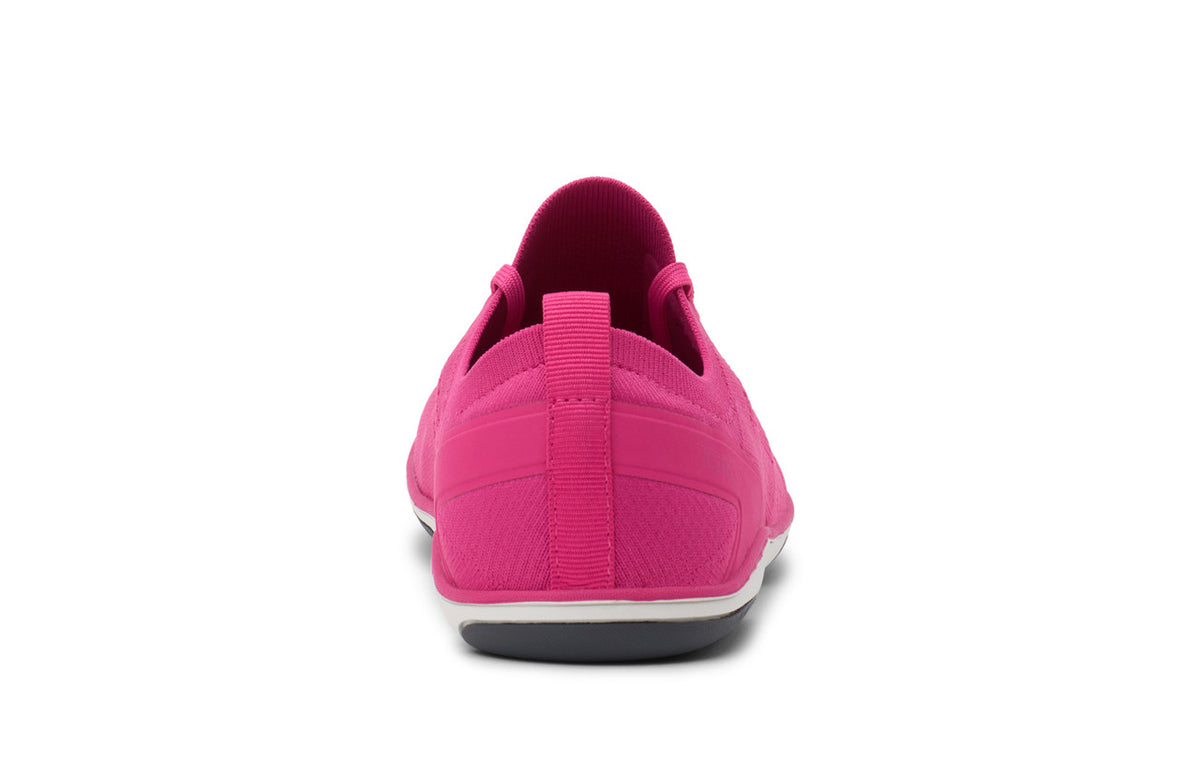 Nexus Knit - Women's Athletic Lifestyle Sneaker-42