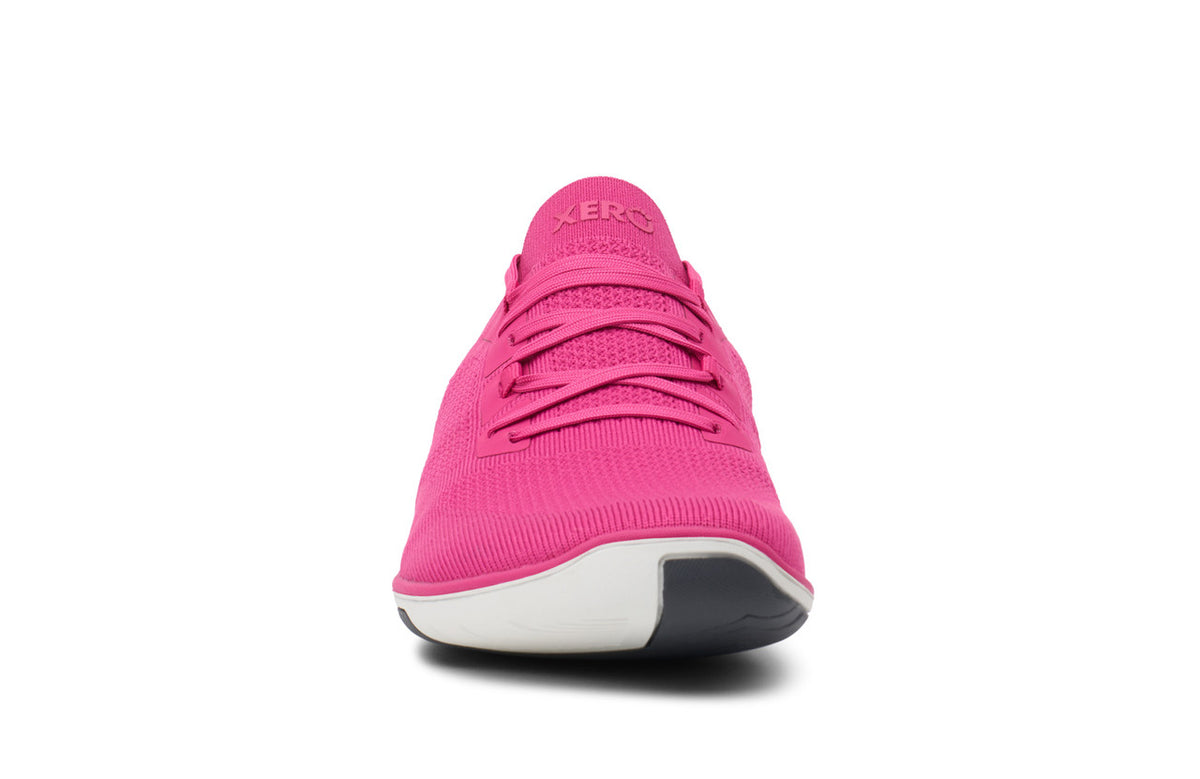 Nexus Knit - Women's Athletic Lifestyle Sneaker-41