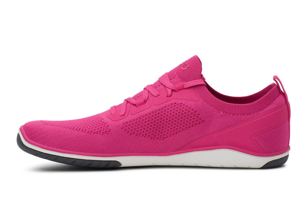 Nexus Knit - Women's Athletic Lifestyle Sneaker-38