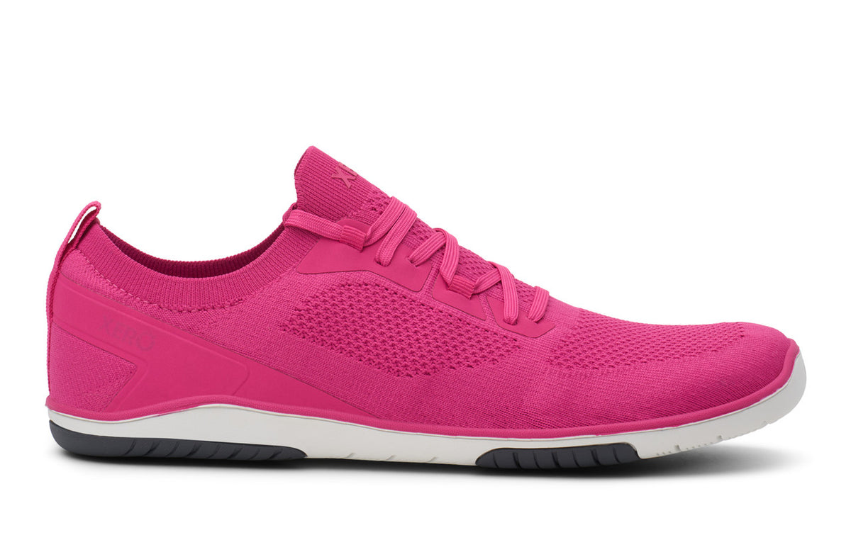 Nexus Knit - Women's Athletic Lifestyle Sneaker-40