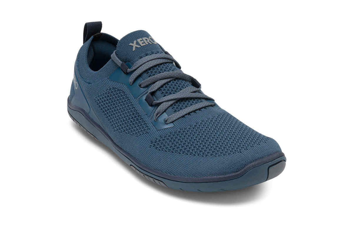 Nexus Knit - Women's Athletic Lifestyle Sneaker-21
