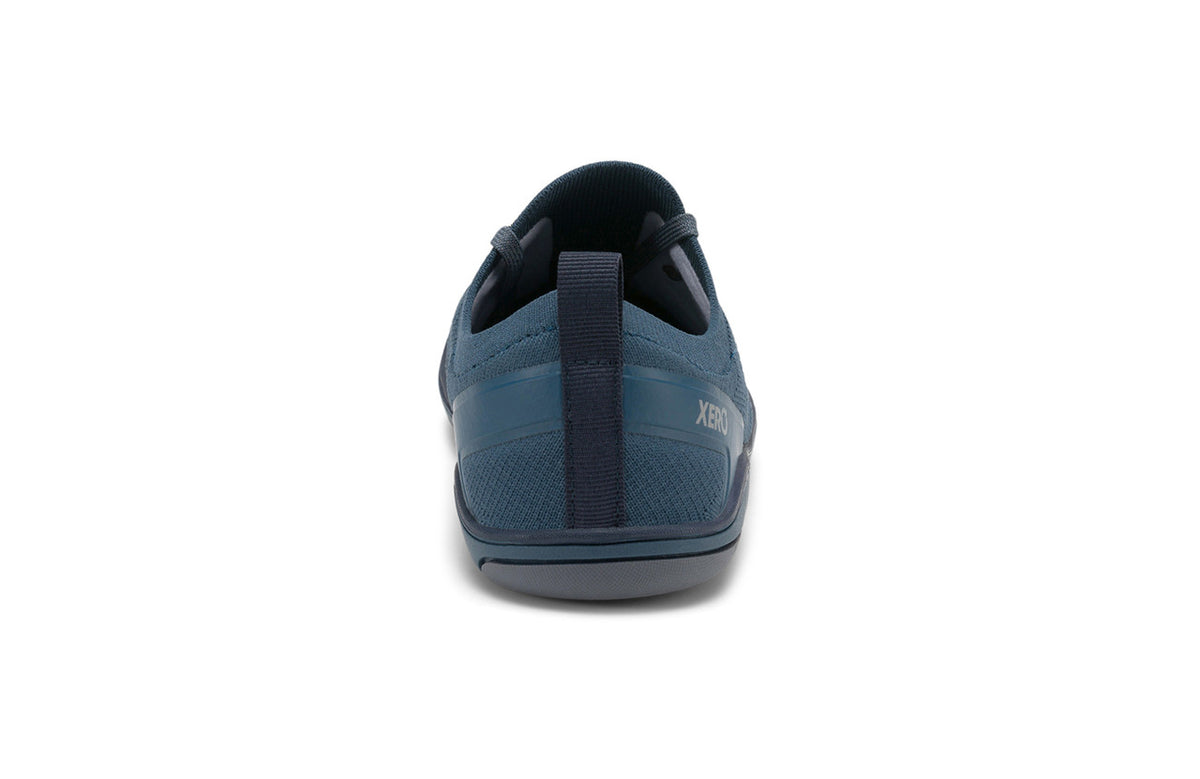 Nexus Knit - Women's Athletic Lifestyle Sneaker-26