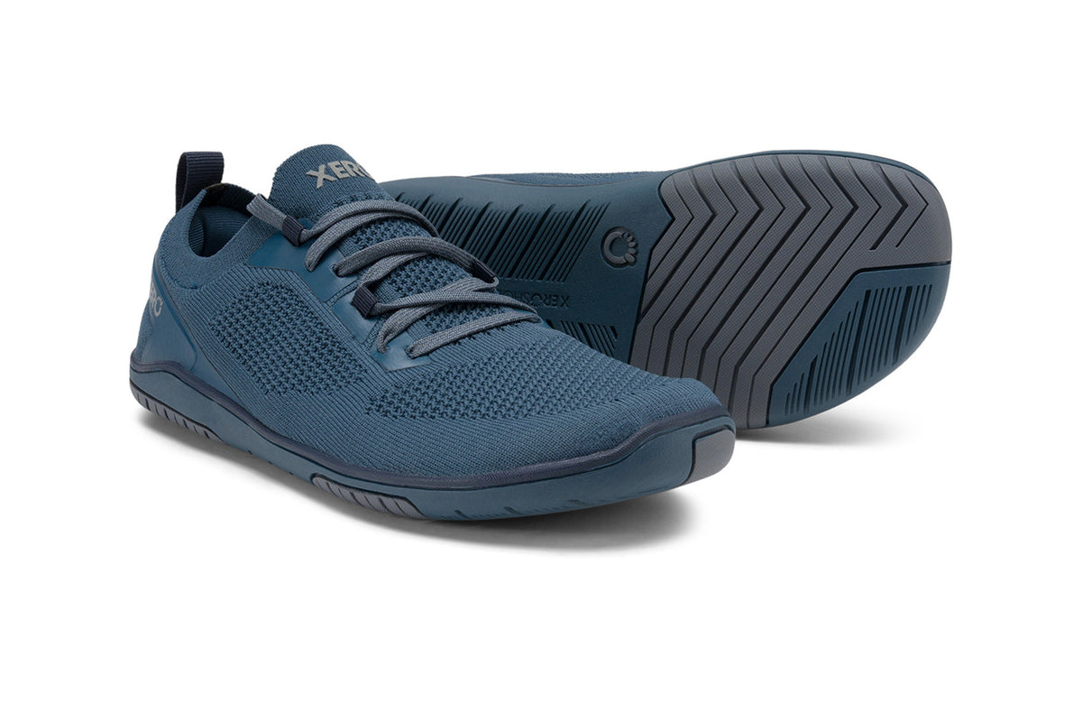 Nexus Knit - Women's Athletic Lifestyle Sneaker-2