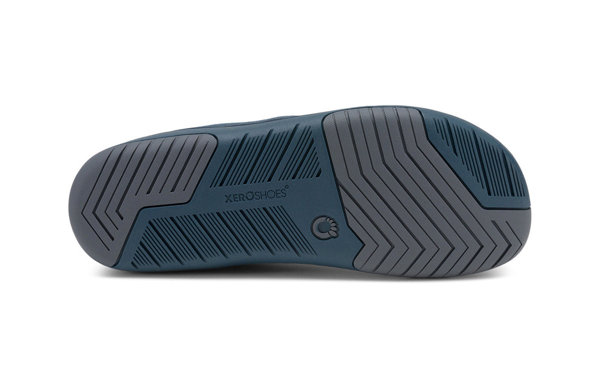 Nexus Knit - Women's Athletic Lifestyle Sneaker-27