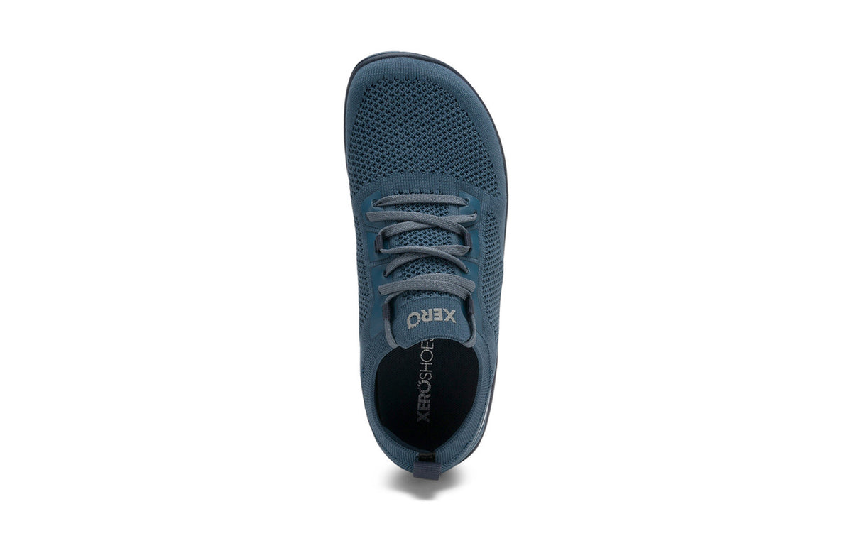 Nexus Knit - Women's Athletic Lifestyle Sneaker-25