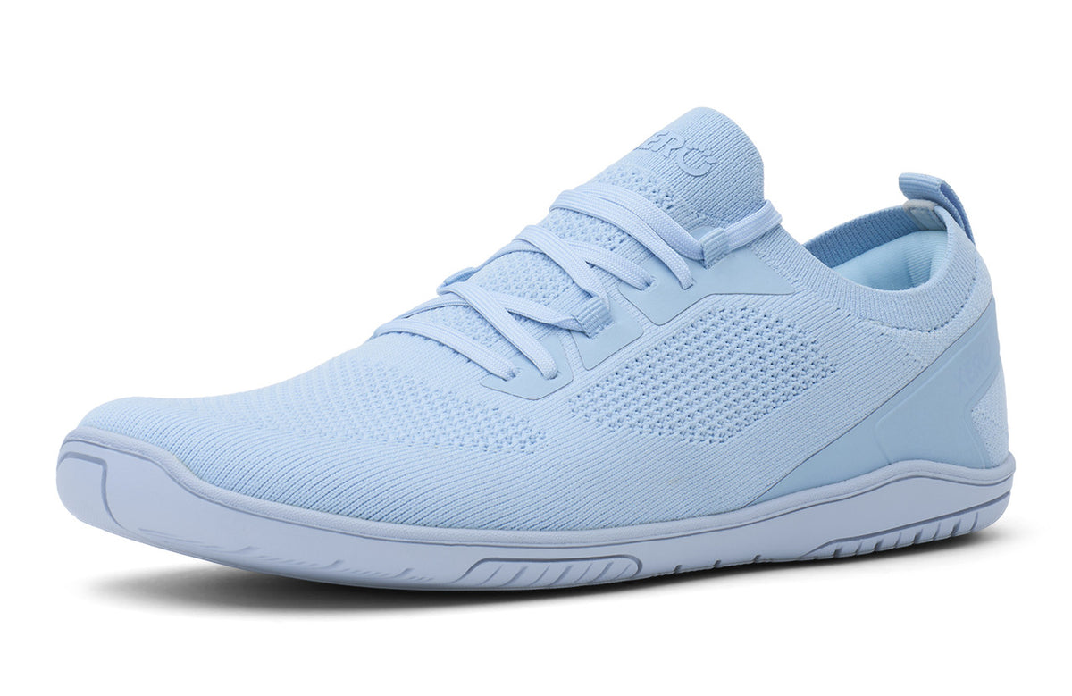 Nexus Knit - Women's Athletic Lifestyle Sneaker-45