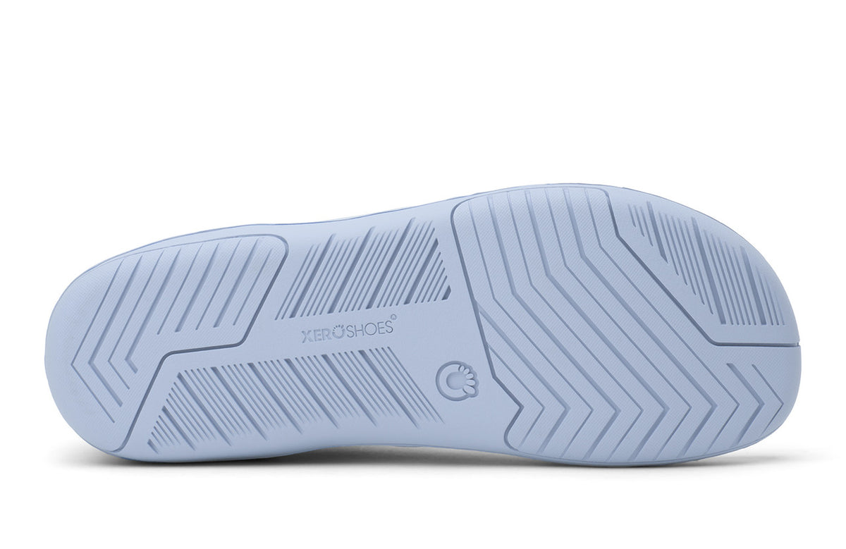 Nexus Knit - Women's Athletic Lifestyle Sneaker-47