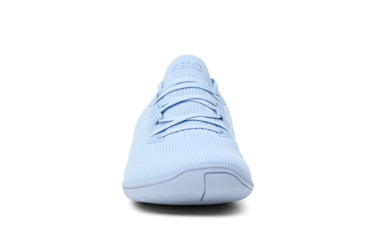 Nexus Knit - Women's Athletic Lifestyle Sneaker-48