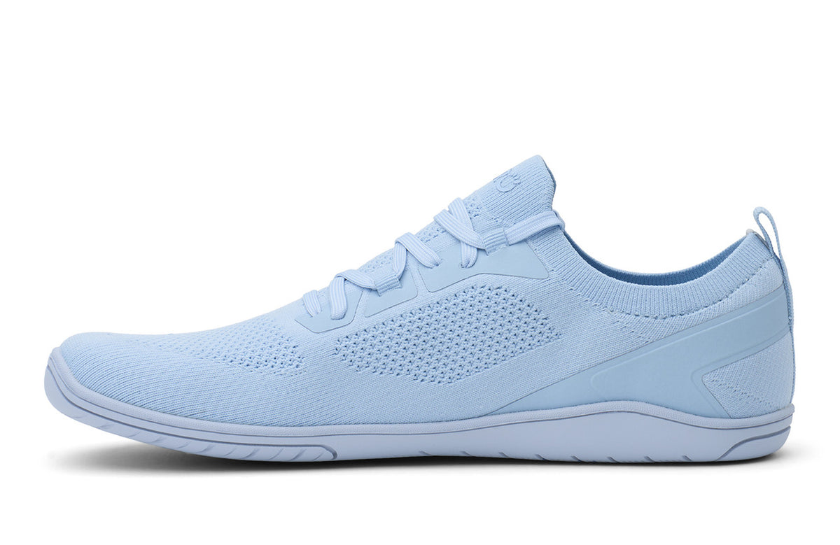 Nexus Knit - Women's Athletic Lifestyle Sneaker-49