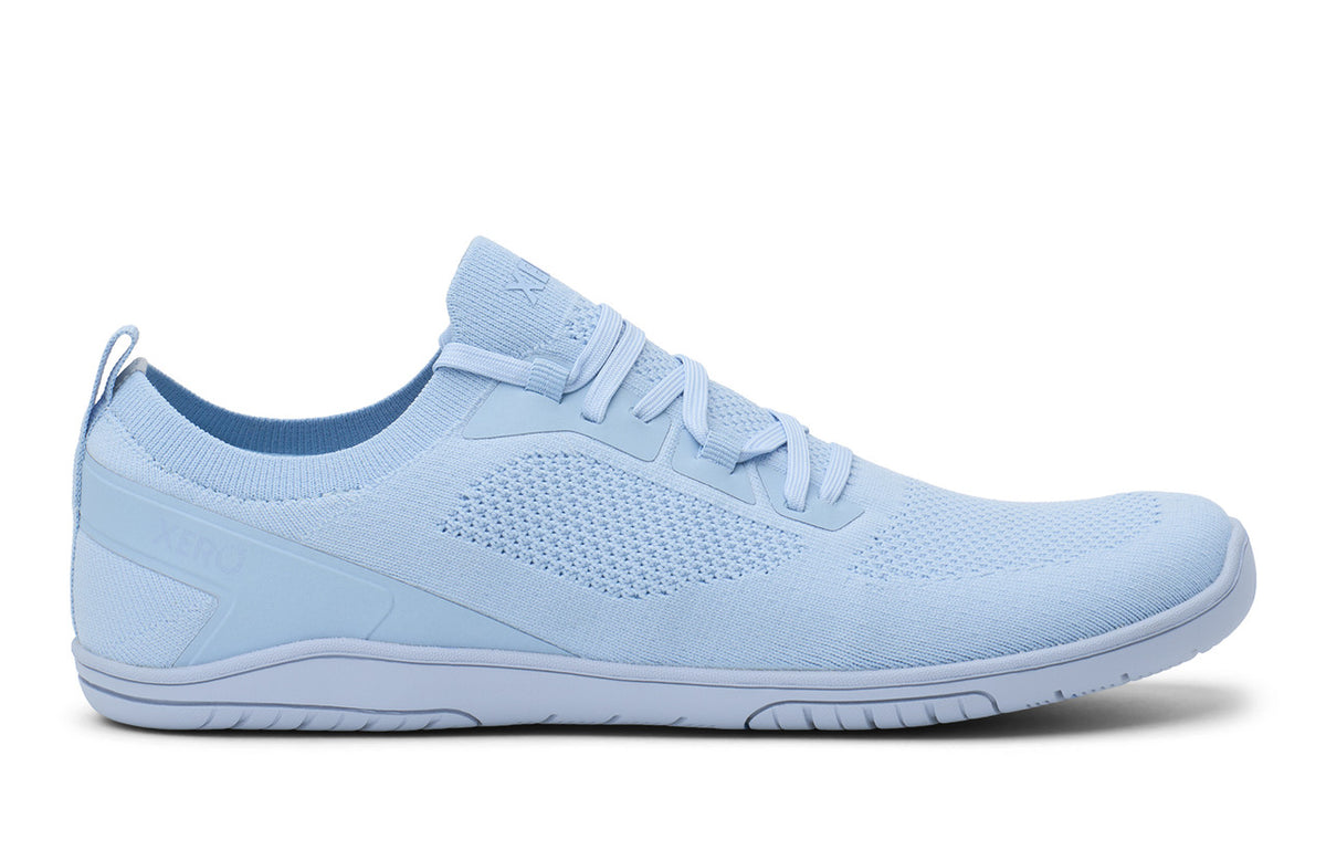 Nexus Knit - Women's Athletic Lifestyle Sneaker-43