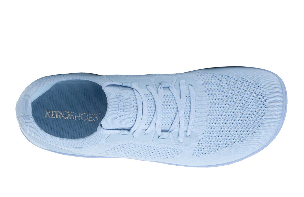 Nexus Knit - Women's Athletic Lifestyle Sneaker-44