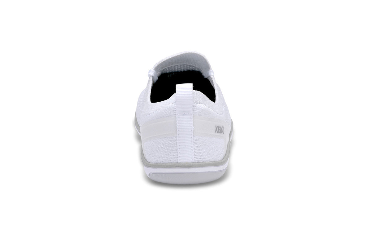 Nexus Knit - Women's Athletic Lifestyle Sneaker-18