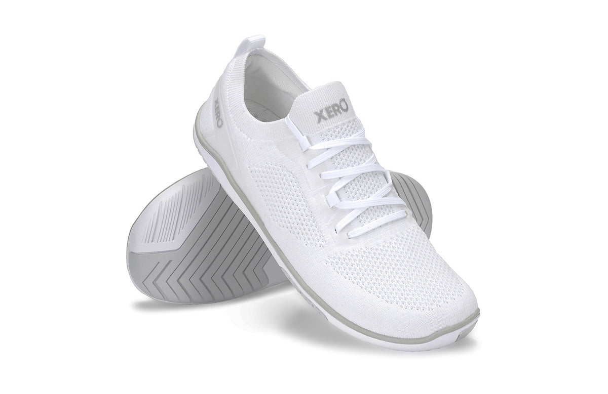 Nexus Knit - Women's Athletic Lifestyle Sneaker-12