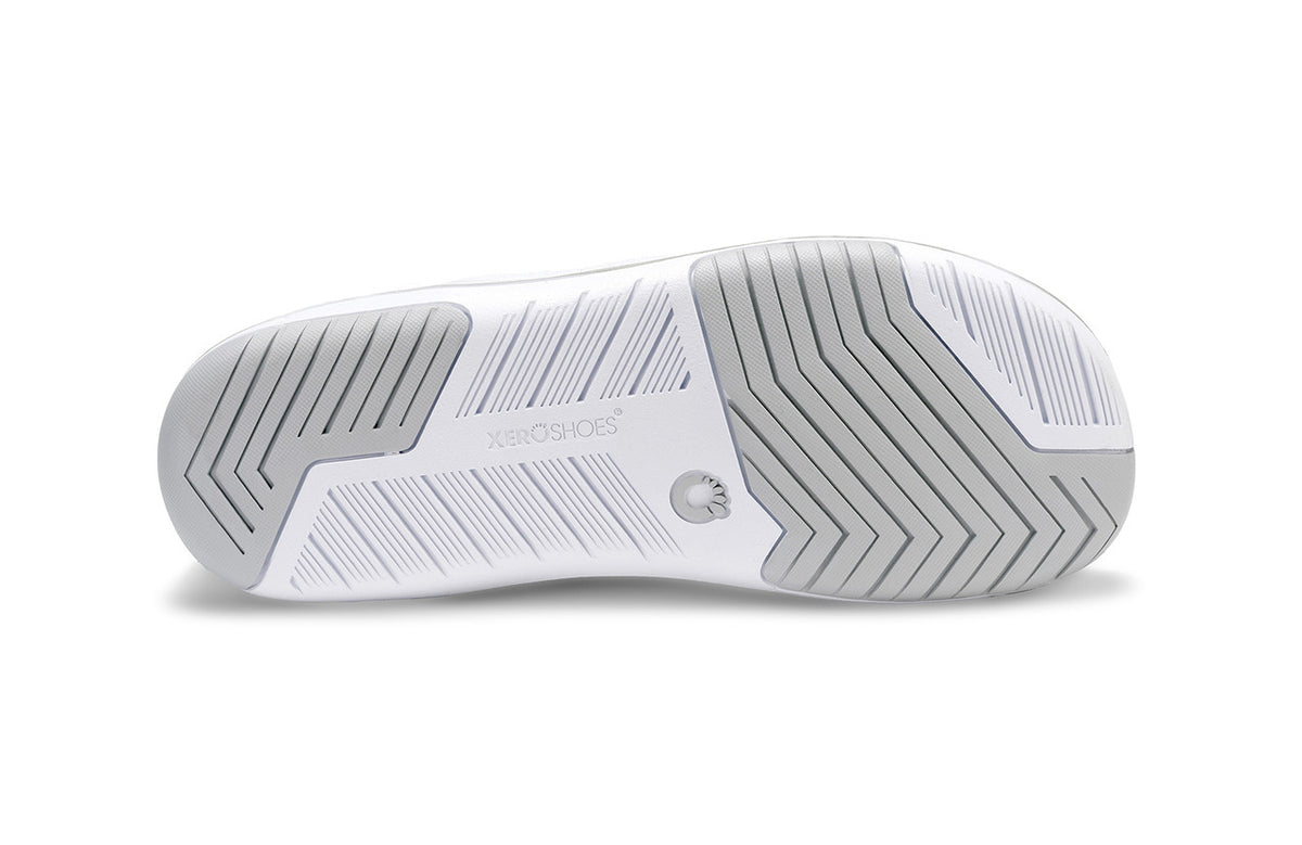 Nexus Knit - Women's Athletic Lifestyle Sneaker-19