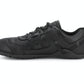 Barefoot Shoes - Xero - Prio All-Day SR Men 3 OzBarefoot Australia