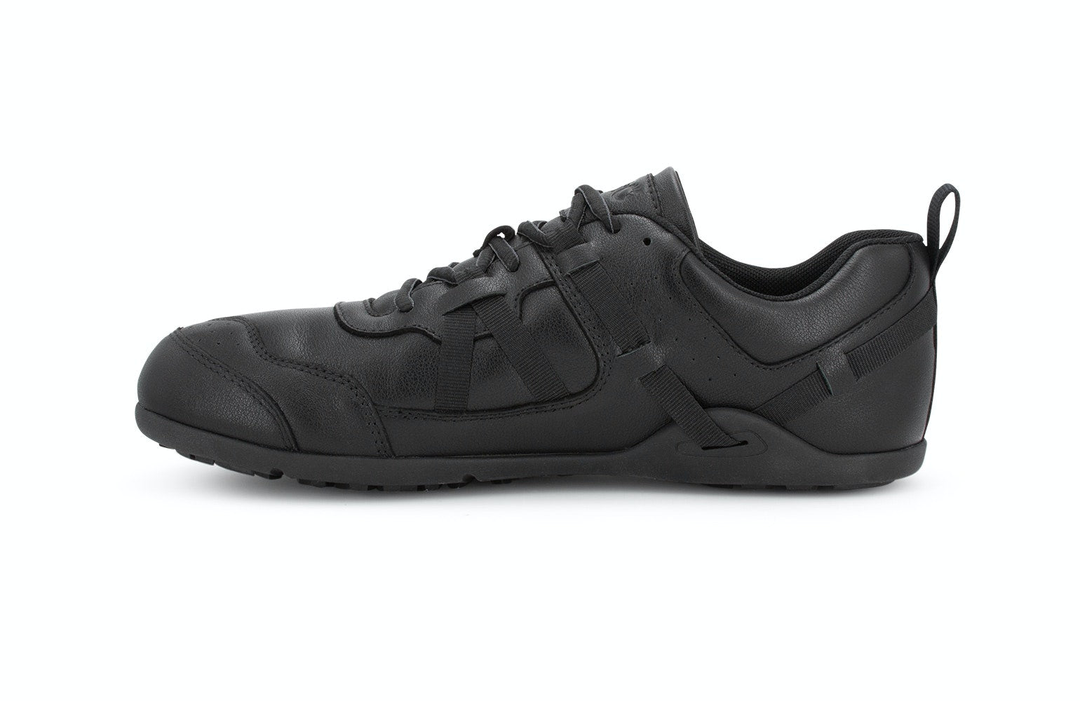 Barefoot Shoes - Xero - Prio All-Day SR Men 3 OzBarefoot Australia