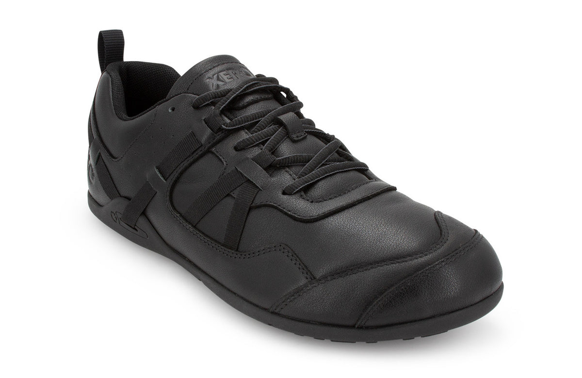 Prio All‑Day SR - Women's Slip‑Resistant Work Shoe-5