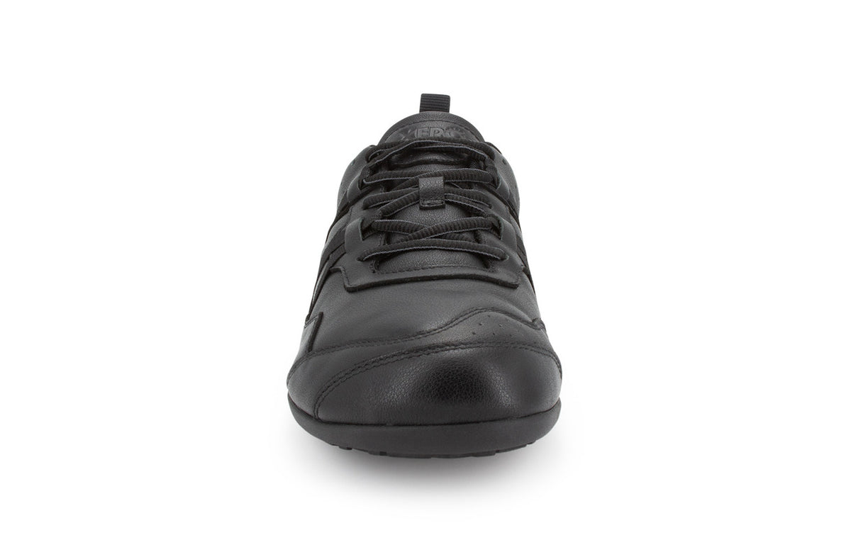 Prio All‑Day SR - Women's Slip‑Resistant Work Shoe-1
