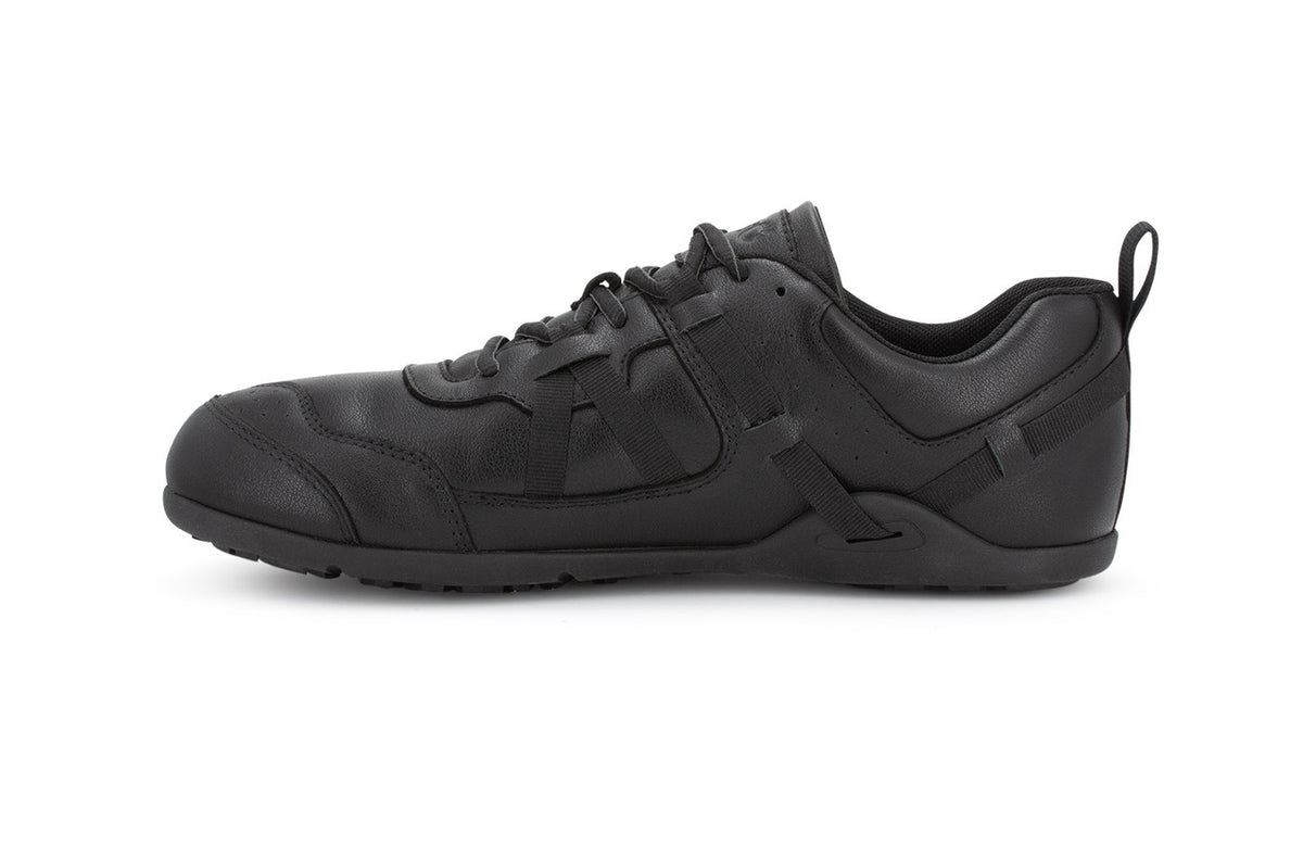 Prio All‑Day SR - Women's Slip‑Resistant Work Shoe-4