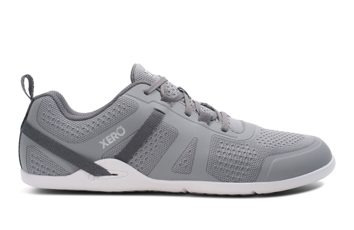 Prio Neo - Men's Barefoot All‑Purpose Trainer-59