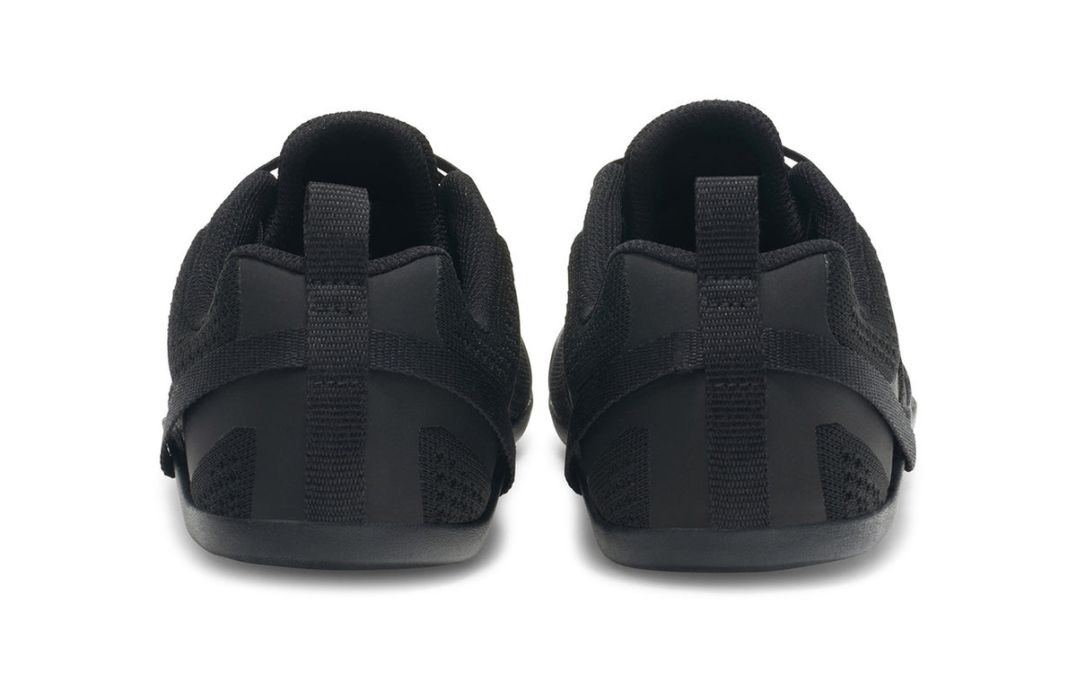 Prio Neo - Men's Barefoot All‑Purpose Trainer-56