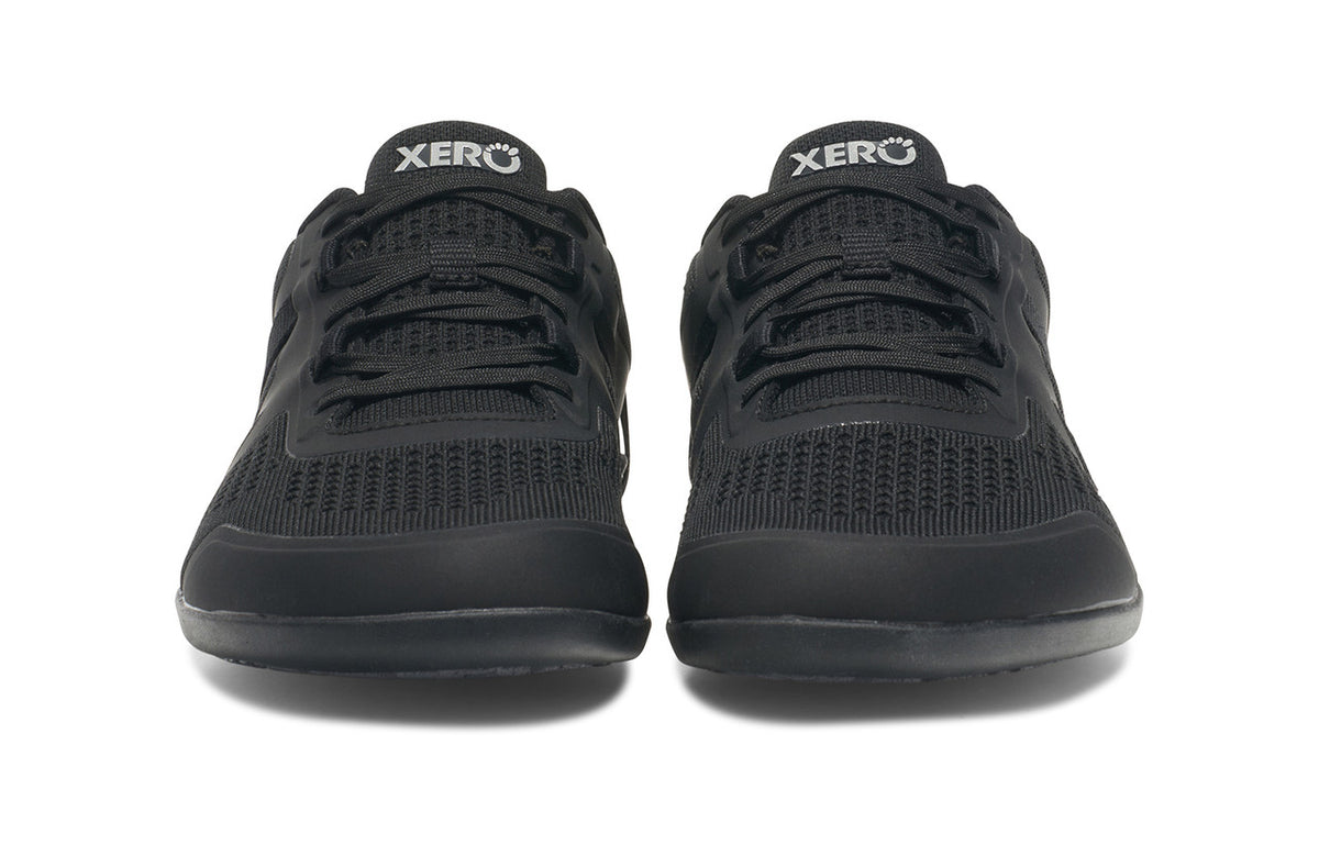Prio Neo - Men's Barefoot All‑Purpose Trainer-55