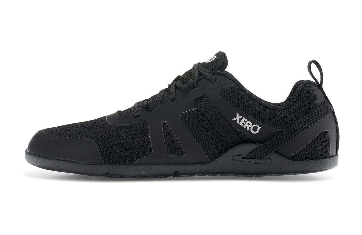 Prio Neo - Men's Barefoot All‑Purpose Trainer-52