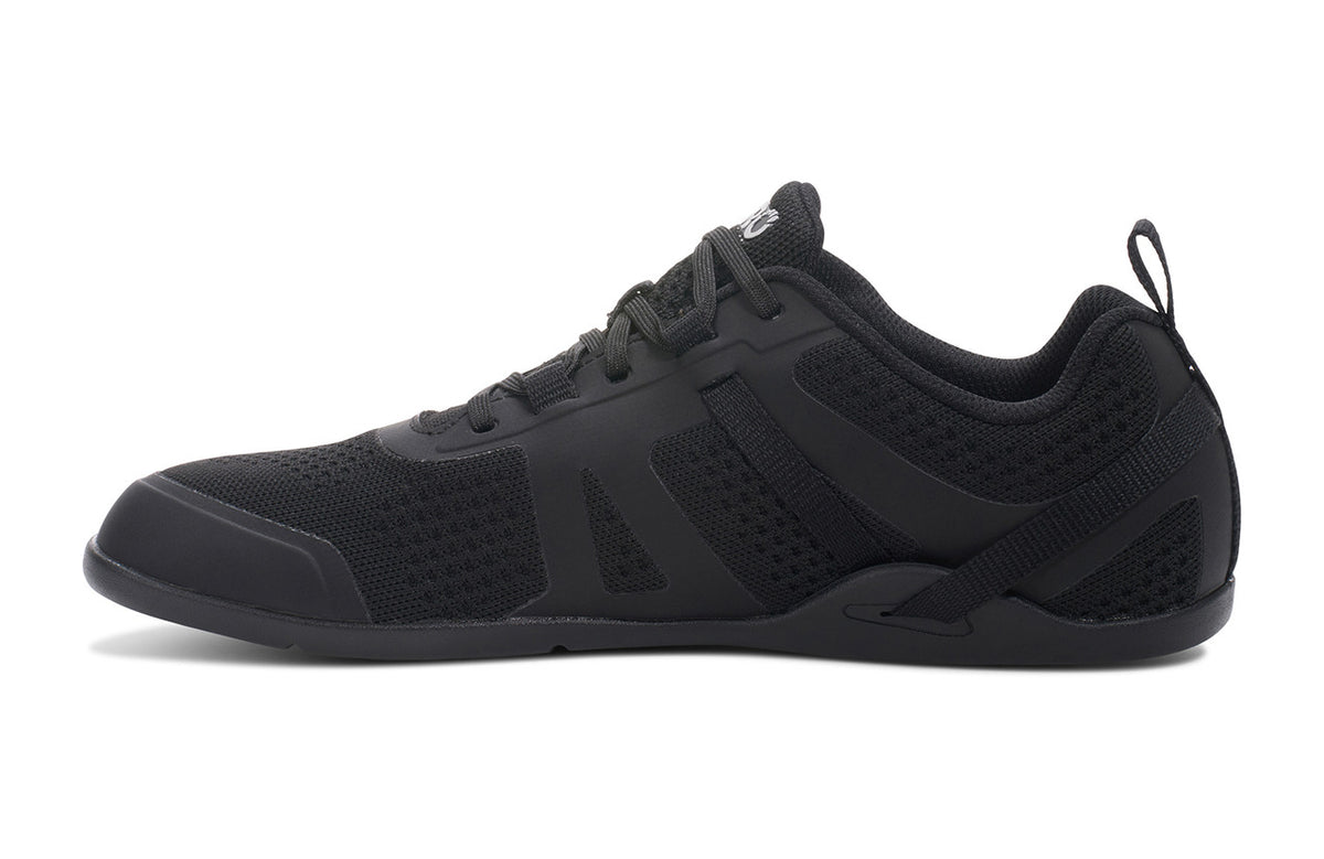 Prio Neo - Men's Barefoot All‑Purpose Trainer-54