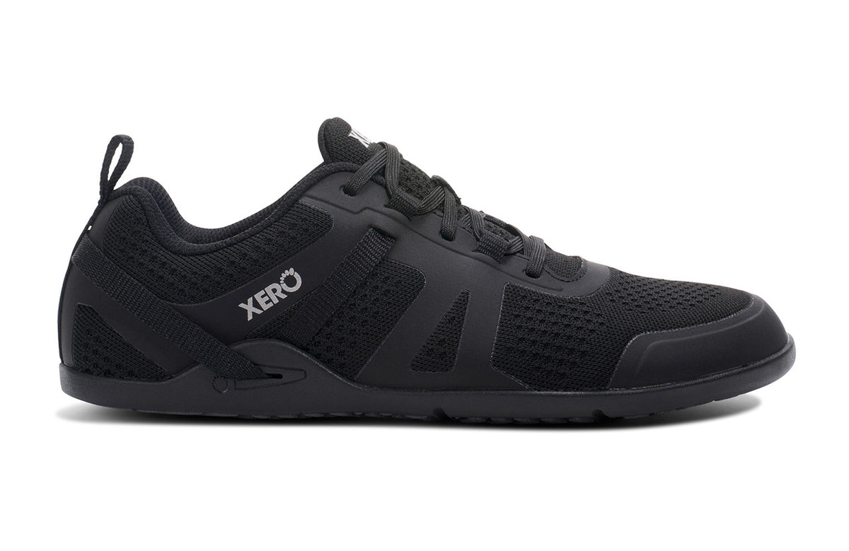 Prio Neo - Men's Barefoot All‑Purpose Trainer-53