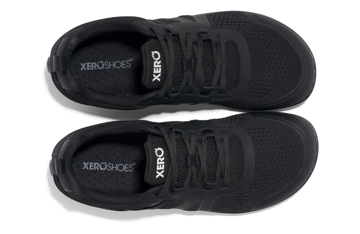 Prio Neo - Men's Barefoot All‑Purpose Trainer-50