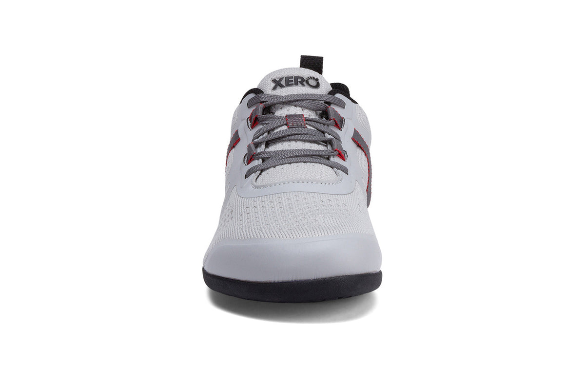 Prio Neo - Men's Barefoot All‑Purpose Trainer-38