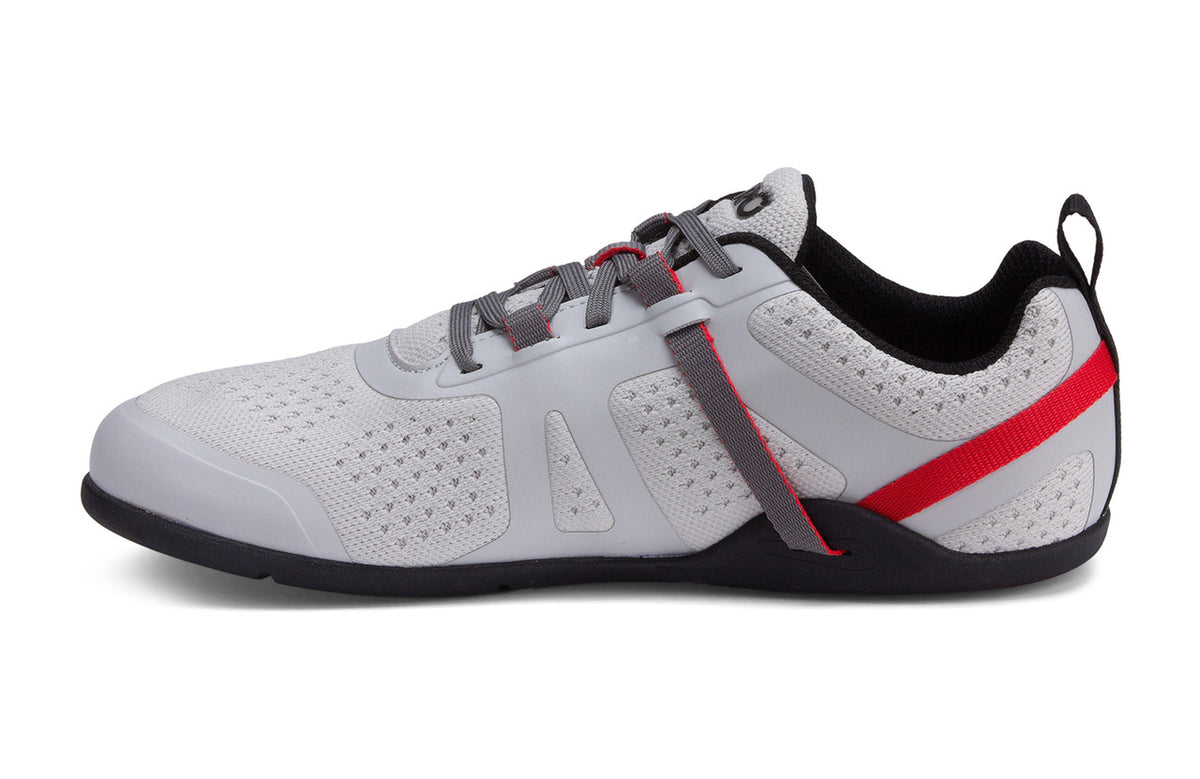 Prio Neo - Men's Barefoot All‑Purpose Trainer-37