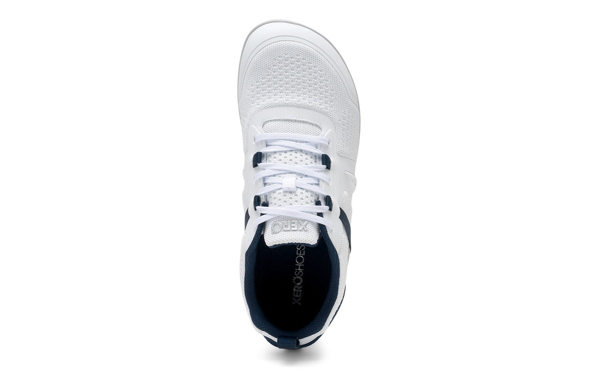 Prio Neo - Men's Barefoot All‑Purpose Trainer-47