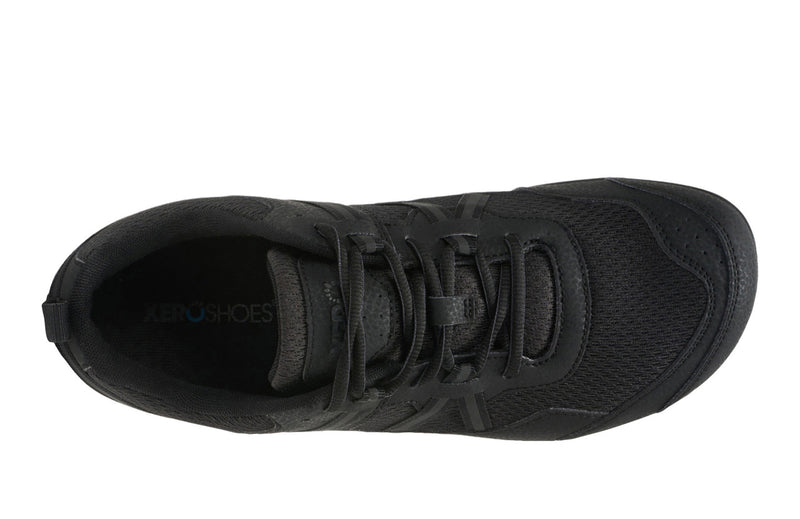 XERO Prio - Men's Multi‑Purpose Athletic Shoe 6  - OzBarefoot