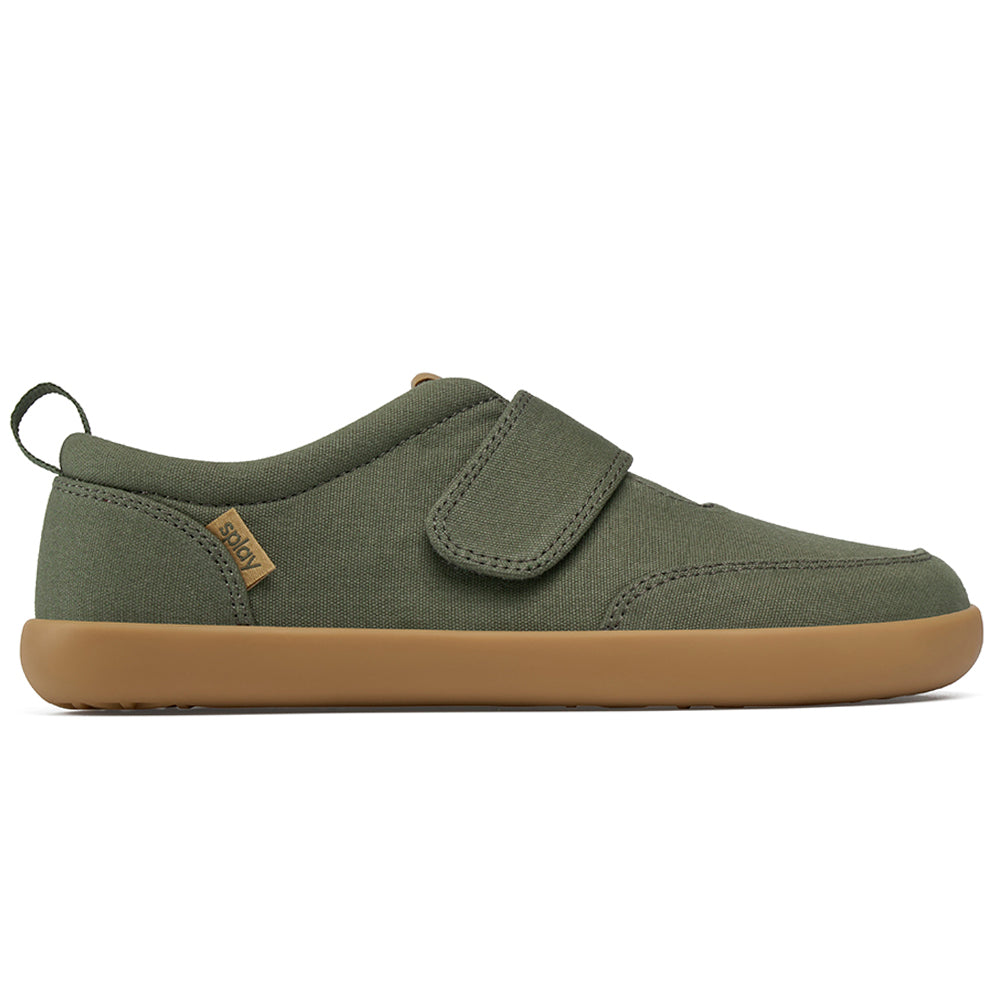 SPLAY EXPLORE 2.0 Pine