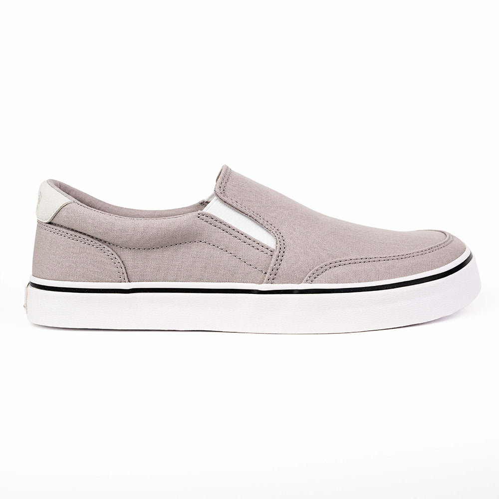 SPLAY STREETSTYLE Slip-On Slate