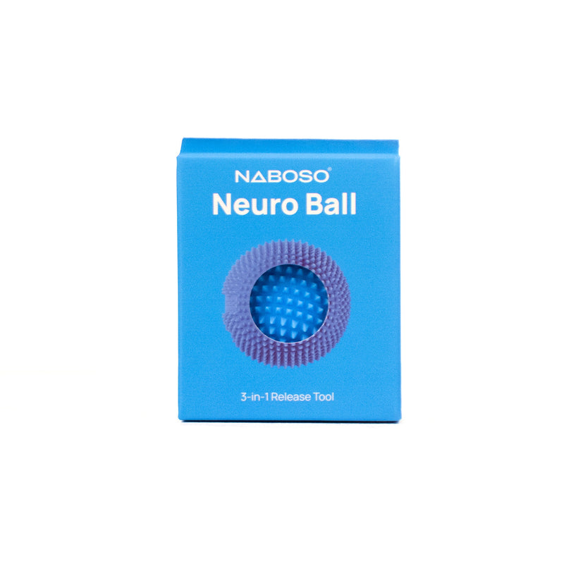 Neuro Ball-1