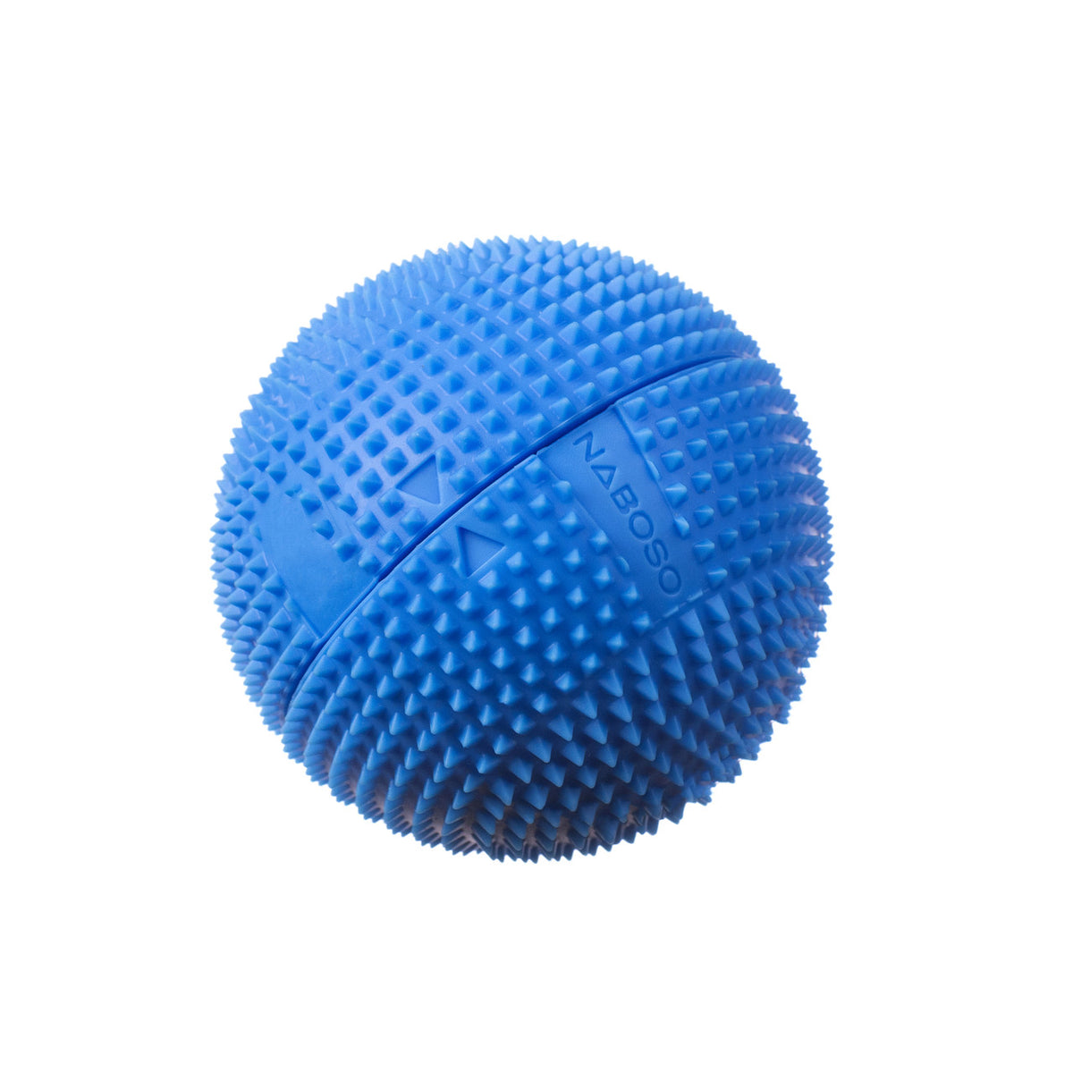Neuro Ball-0