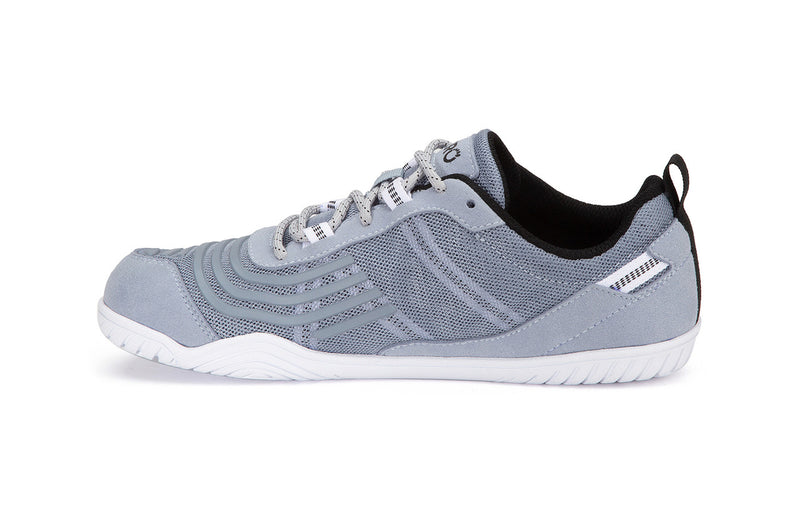 360° - Women's Lightweight Training Shoe-20