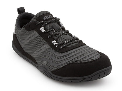 Barefoot Shoes - Xero - 360° WOMEN Asphalt