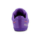 Copy of Barefoot Shoes - Xero - 360° WOMEN Prism Violet