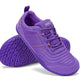 Copy of Barefoot Shoes - Xero - 360° WOMEN Prism Violet