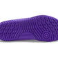 Copy of Barefoot Shoes - Xero - 360° WOMEN Prism Violet