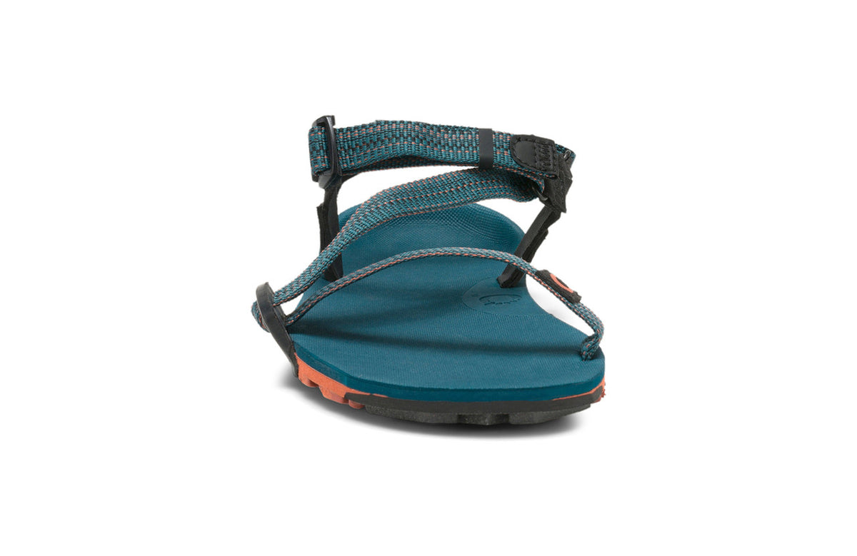 Z‑Trail EV Women's Barefoot Hiking Sandal-26